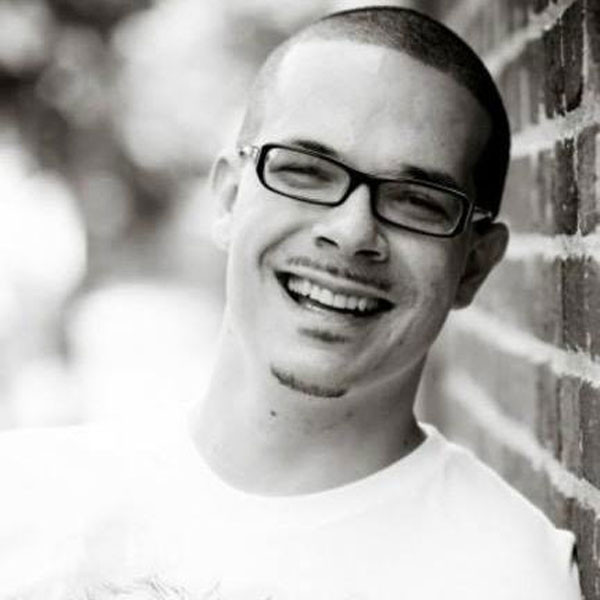 Shaun King Shaun King